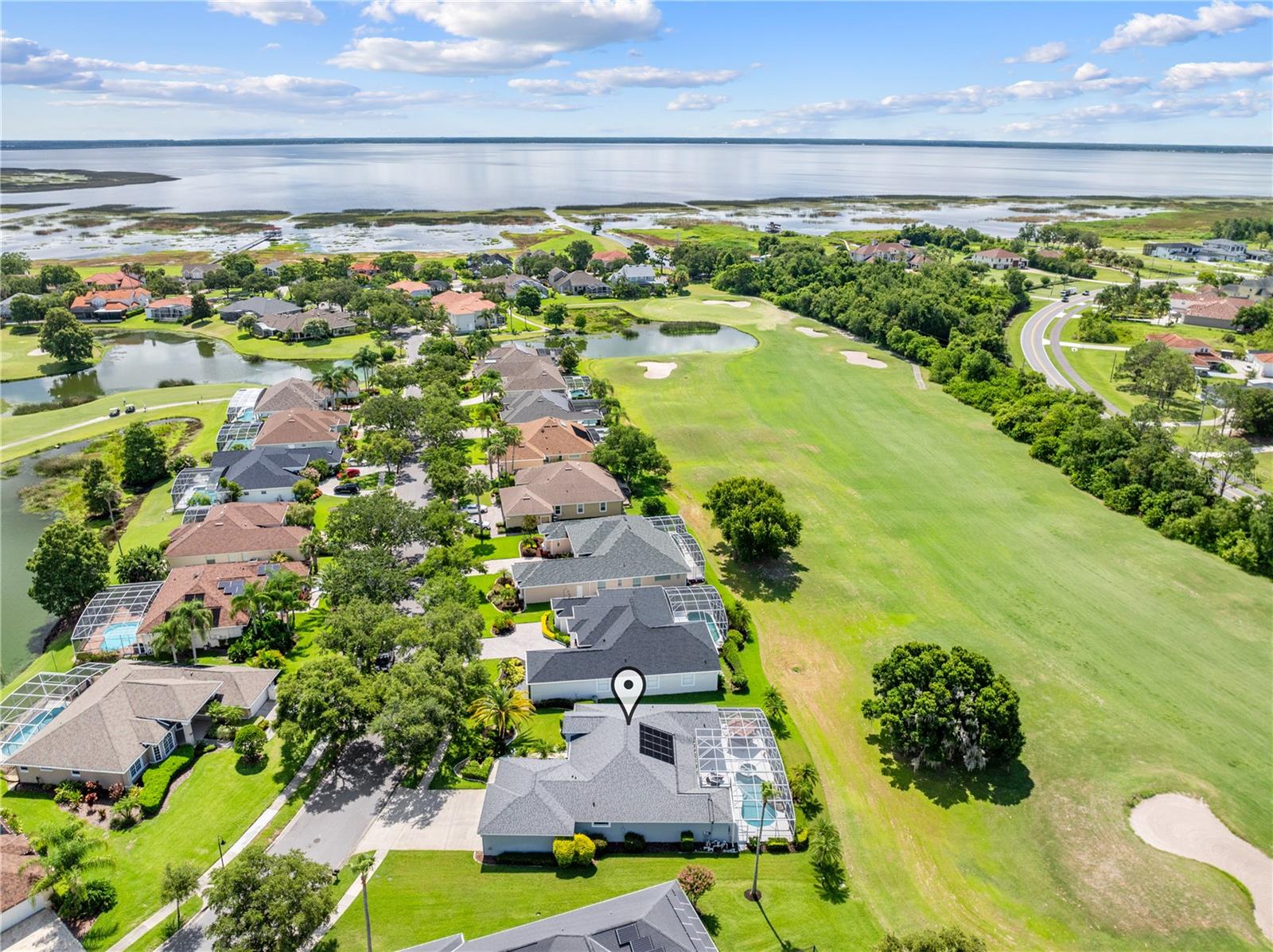 Details for 1810 Lee Janzen Drive, KISSIMMEE, FL 34744
