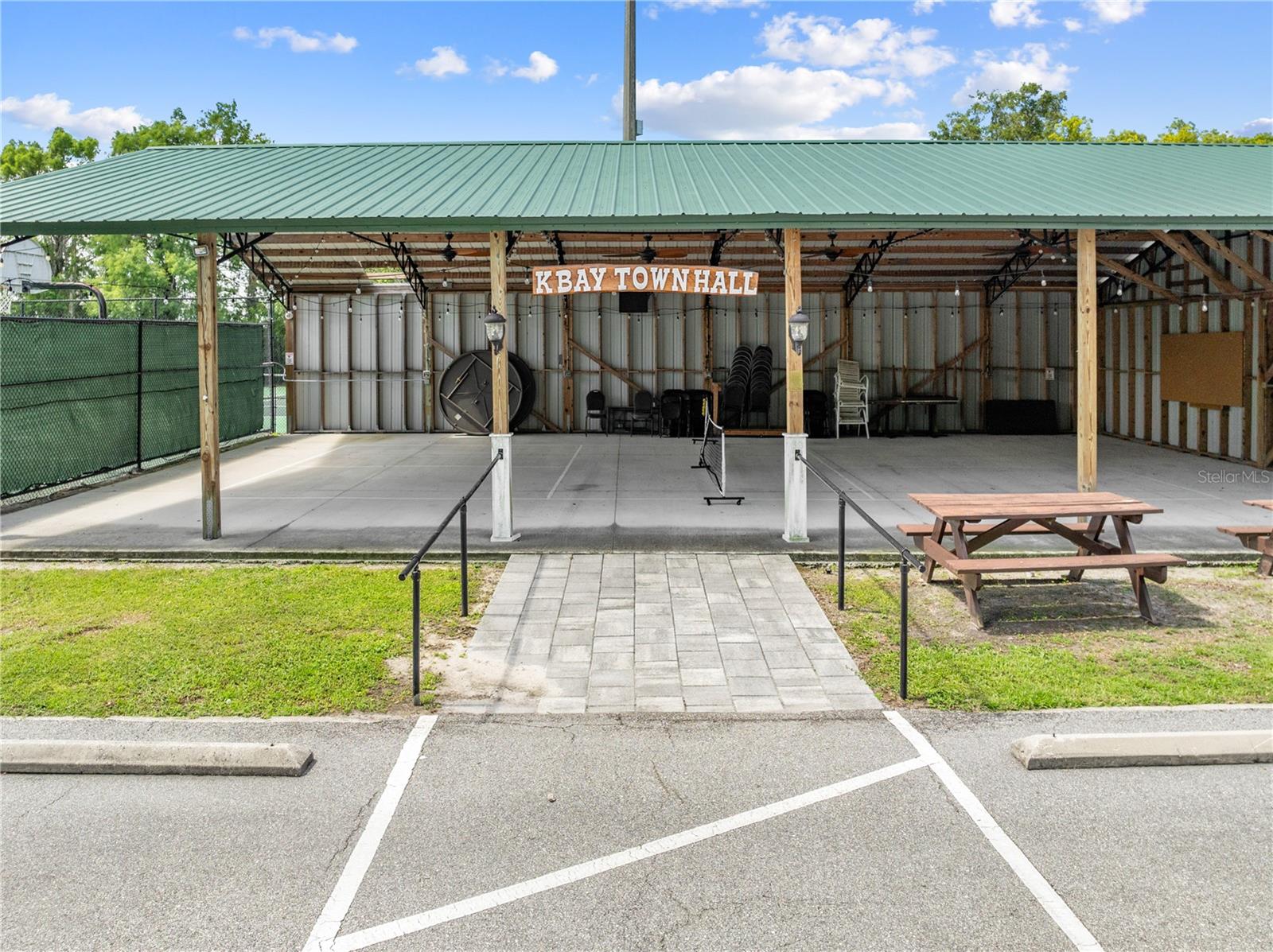Image 10 of 55 For 1810 Lee Janzen Drive