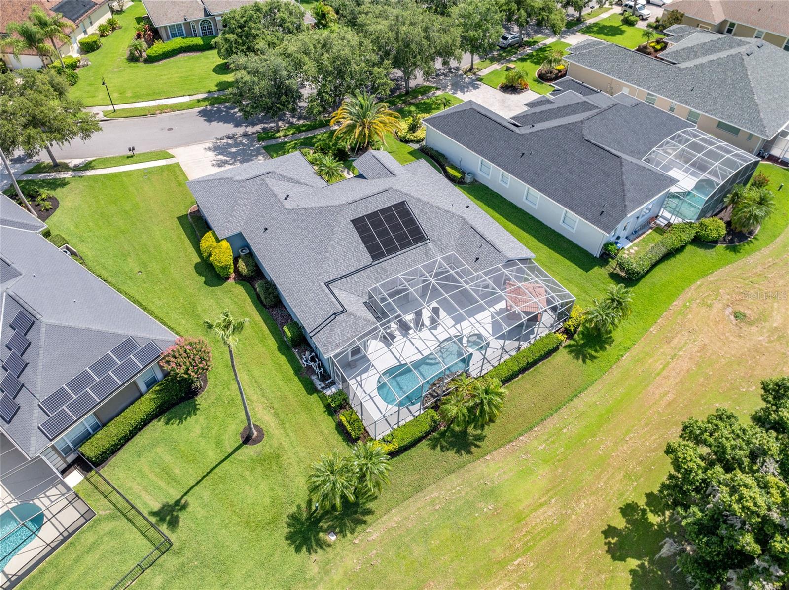 Image 13 of 55 For 1810 Lee Janzen Drive