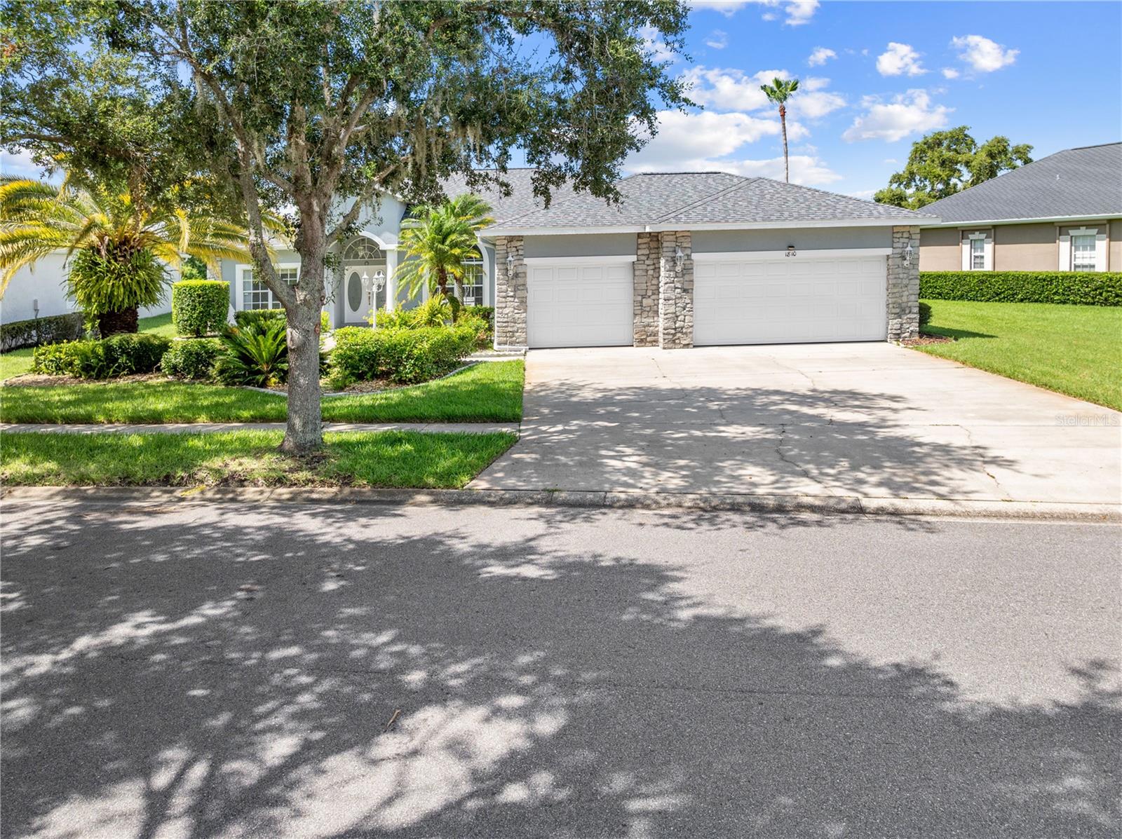 Image 14 of 55 For 1810 Lee Janzen Drive