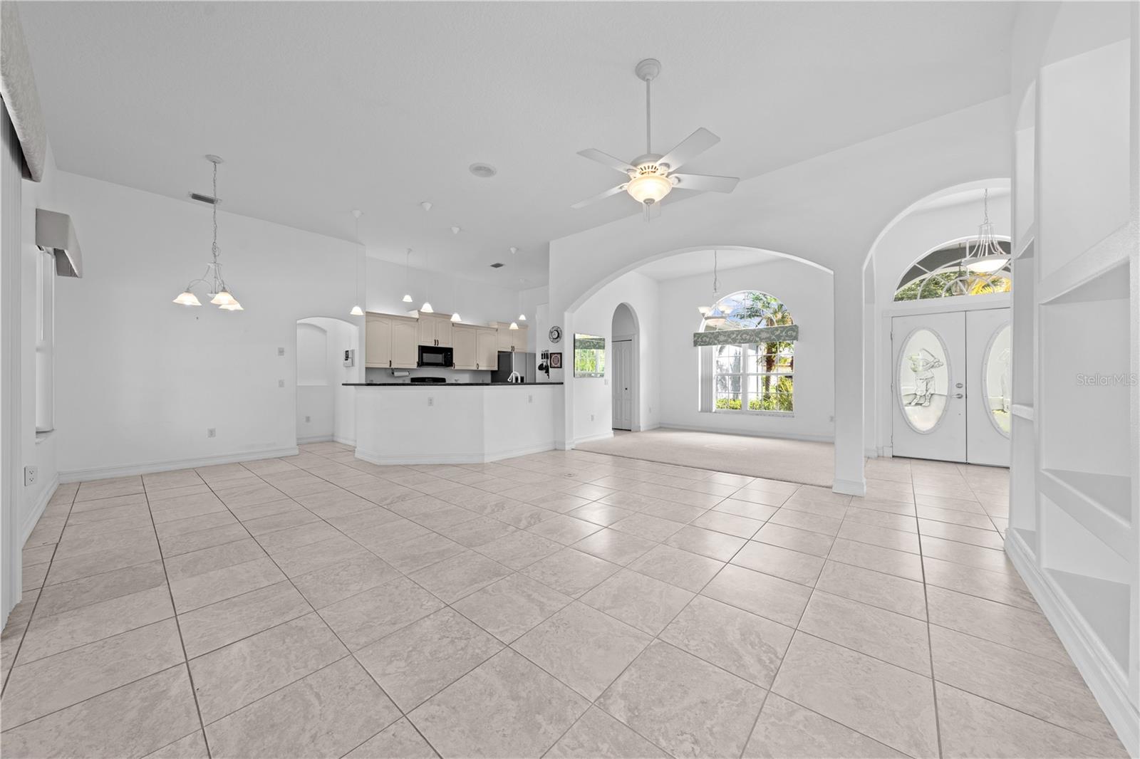 Image 18 of 55 For 1810 Lee Janzen Drive