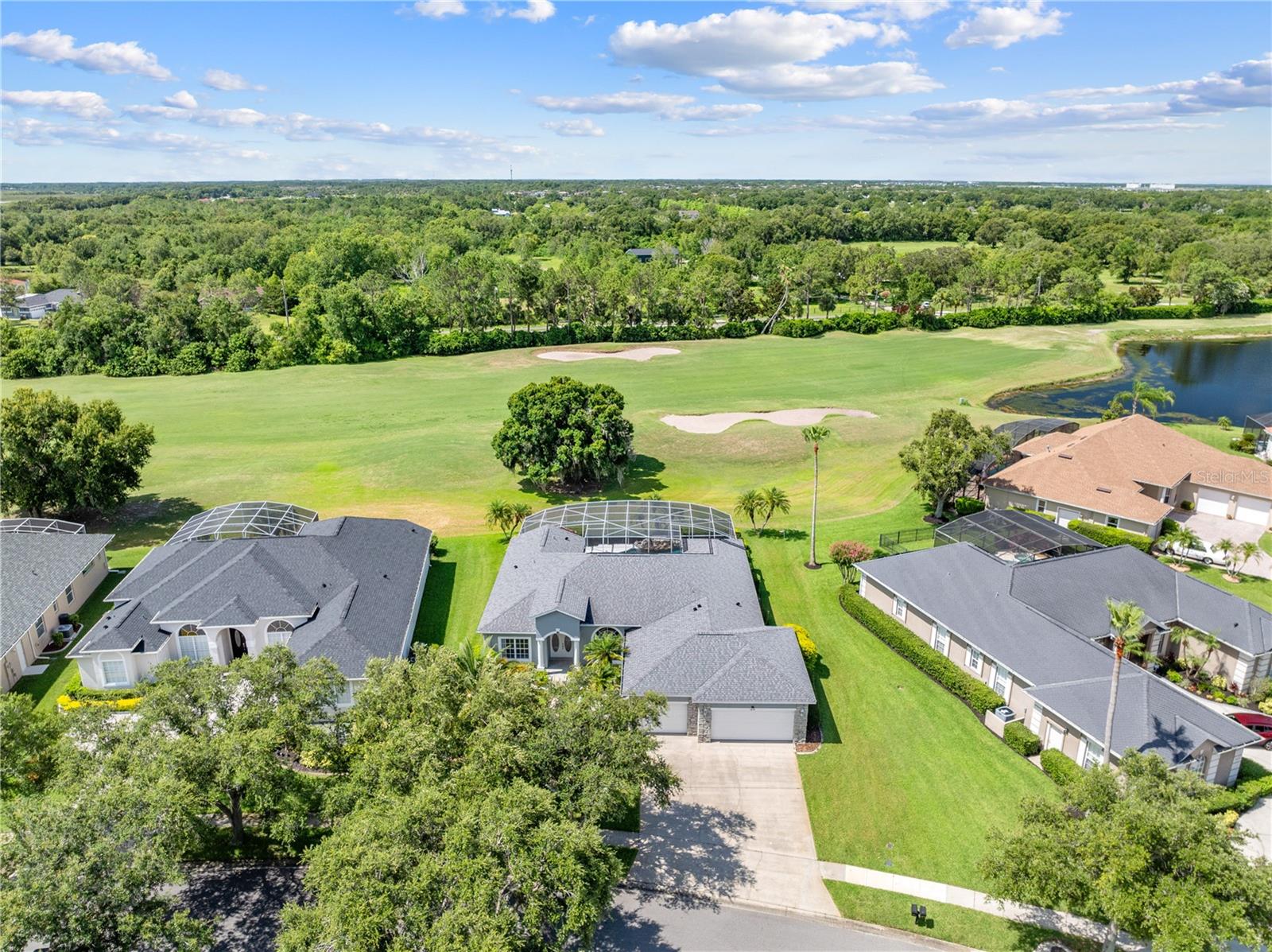 Image 2 of 55 For 1810 Lee Janzen Drive