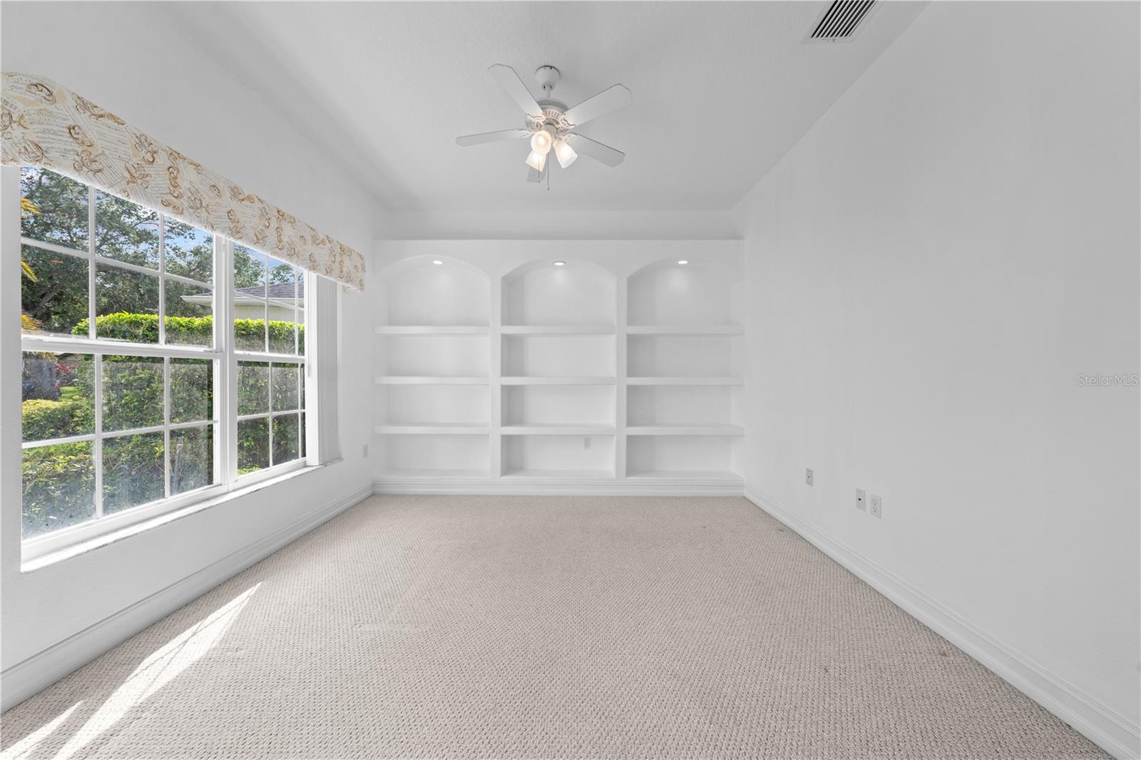 Image 20 of 55 For 1810 Lee Janzen Drive