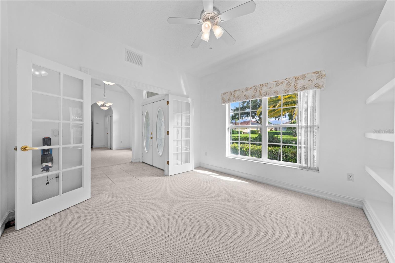 Image 21 of 55 For 1810 Lee Janzen Drive