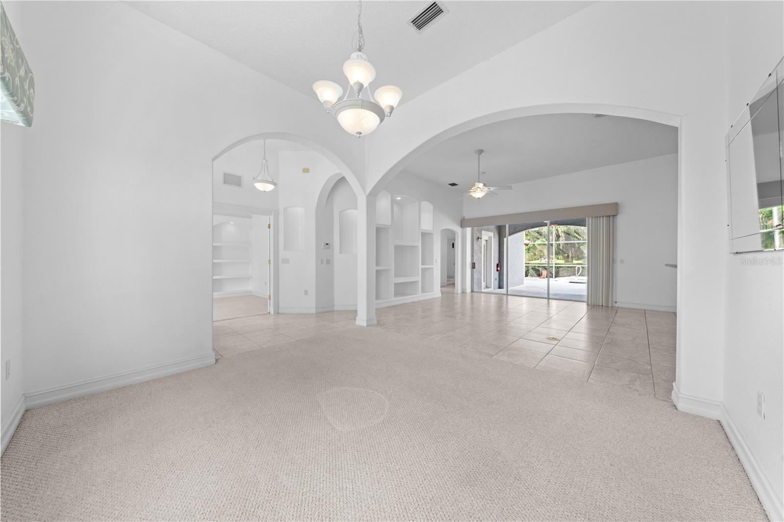 Image 23 of 55 For 1810 Lee Janzen Drive