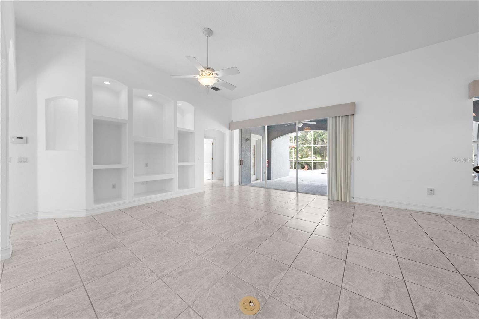 Image 25 of 55 For 1810 Lee Janzen Drive