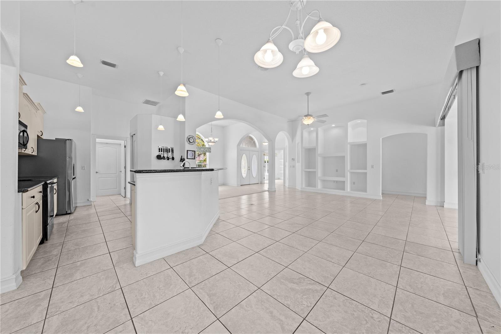 Image 27 of 55 For 1810 Lee Janzen Drive
