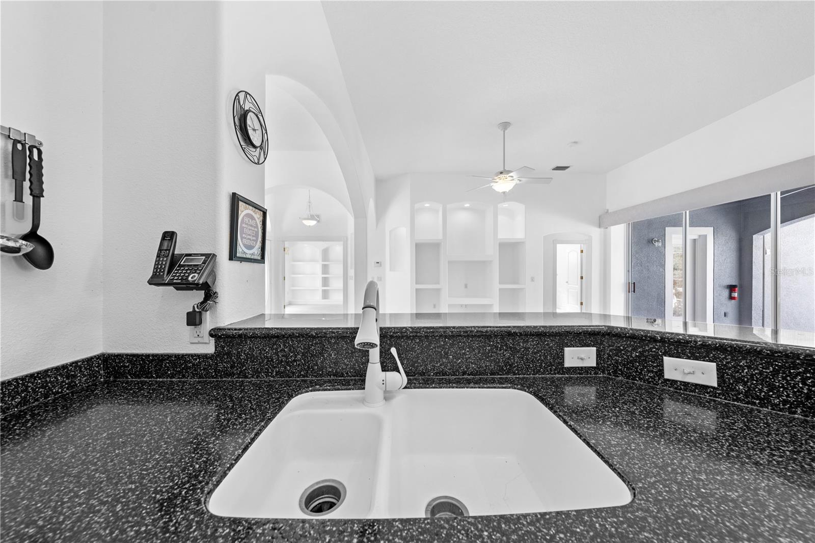 Image 30 of 55 For 1810 Lee Janzen Drive