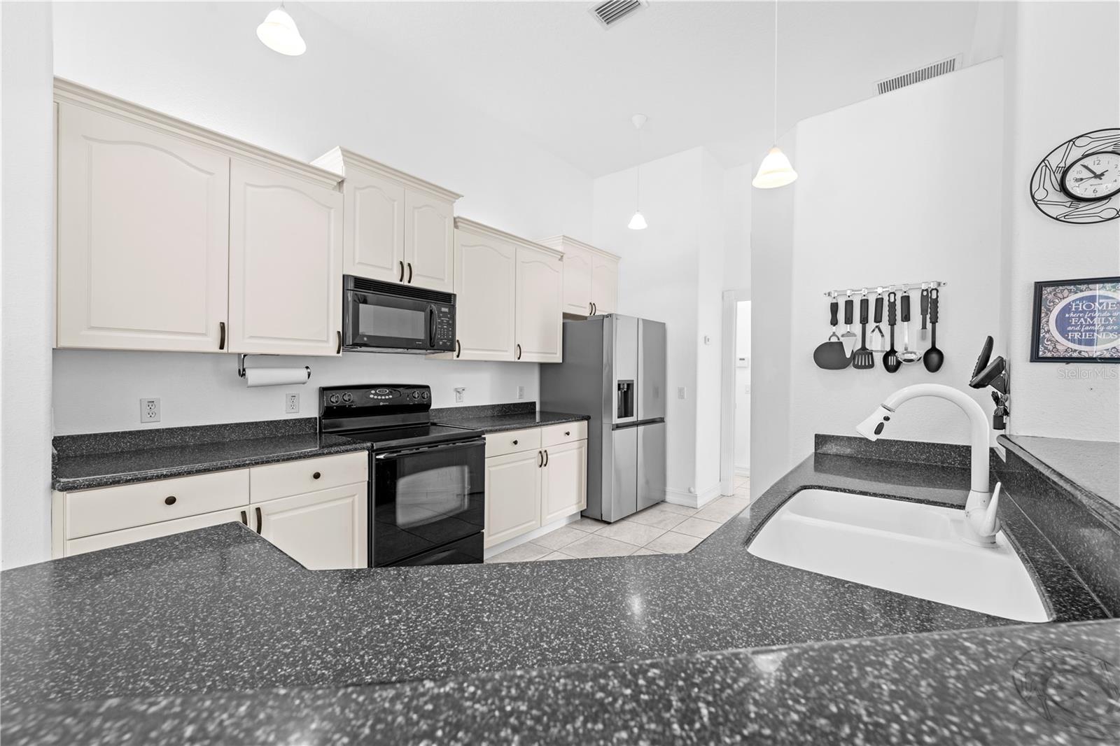 Image 31 of 55 For 1810 Lee Janzen Drive