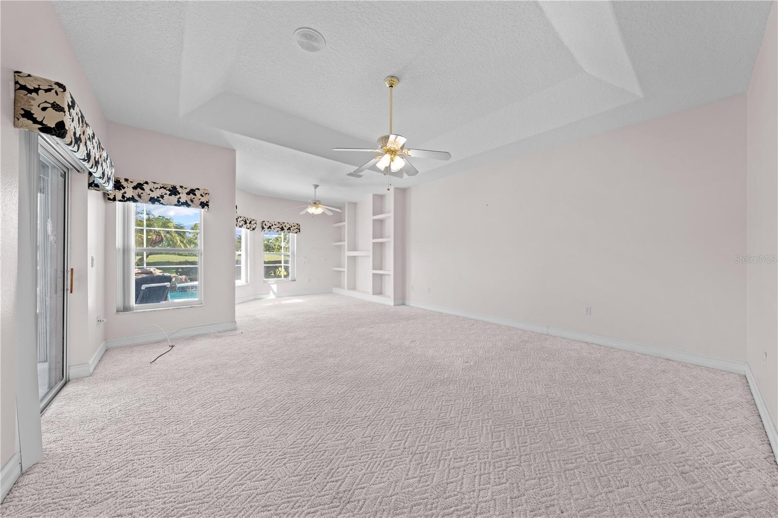 Image 33 of 55 For 1810 Lee Janzen Drive