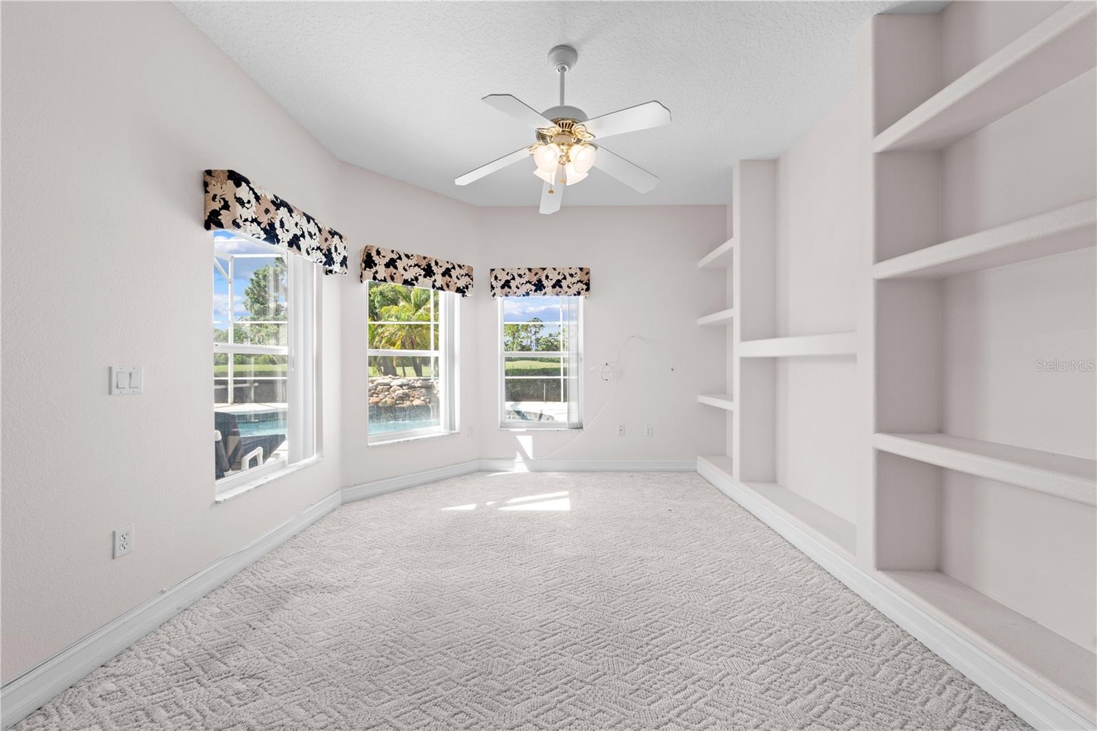 Image 34 of 55 For 1810 Lee Janzen Drive