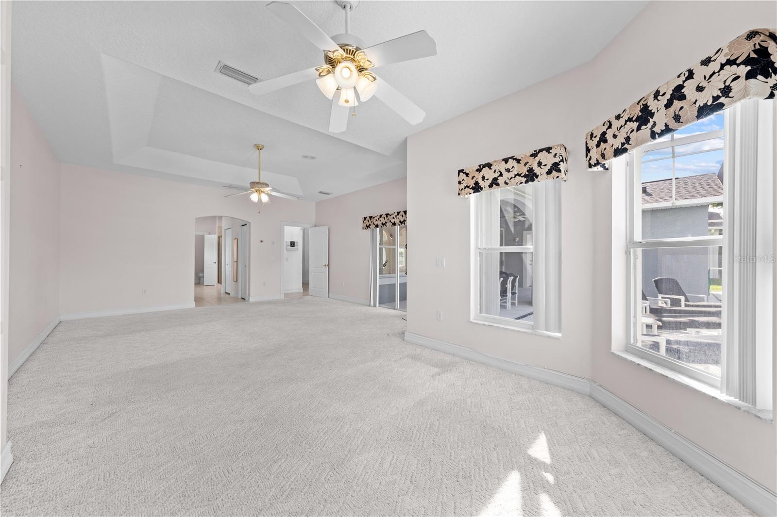 Image 35 of 55 For 1810 Lee Janzen Drive