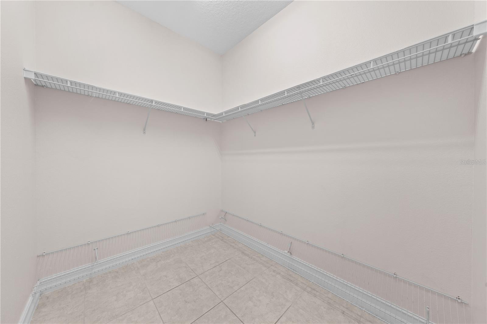 Image 39 of 55 For 1810 Lee Janzen Drive