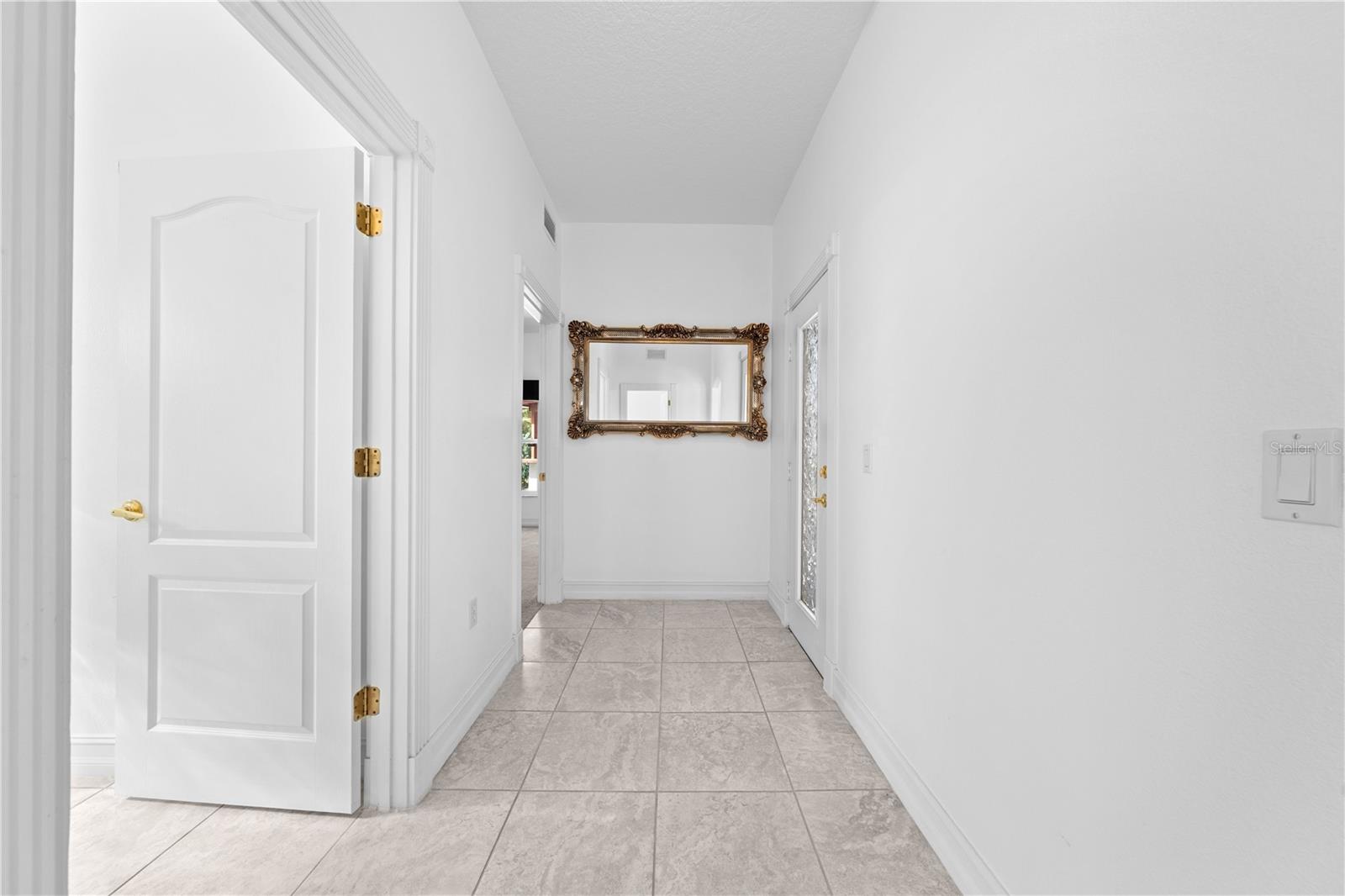 Image 40 of 55 For 1810 Lee Janzen Drive