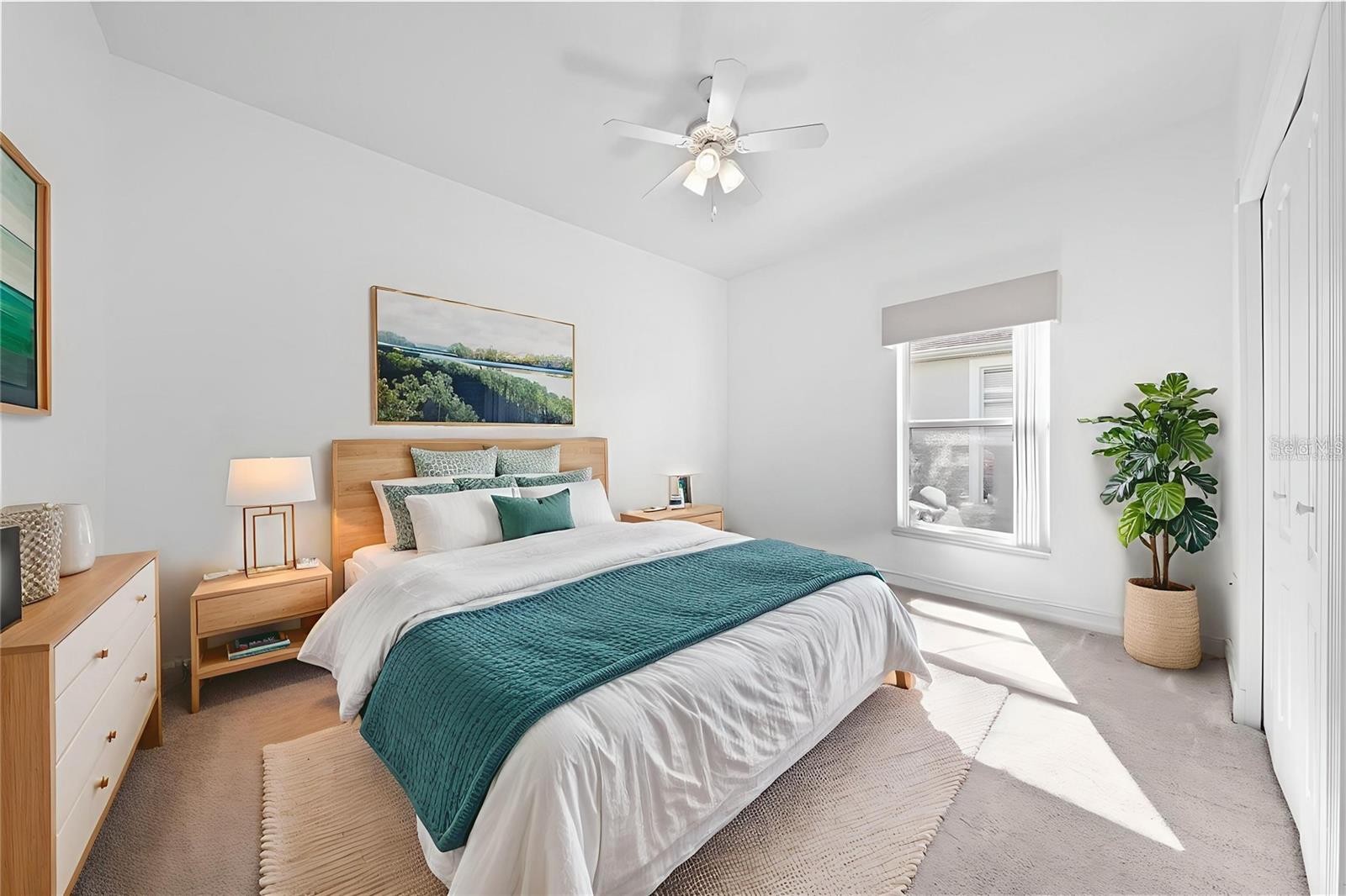 Image 41 of 55 For 1810 Lee Janzen Drive