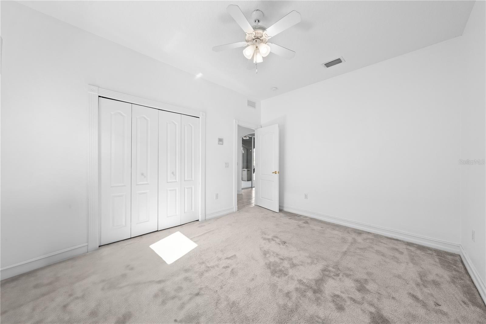 Image 42 of 55 For 1810 Lee Janzen Drive