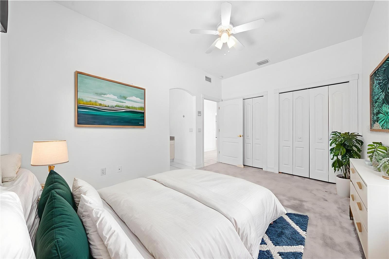 Image 44 of 55 For 1810 Lee Janzen Drive