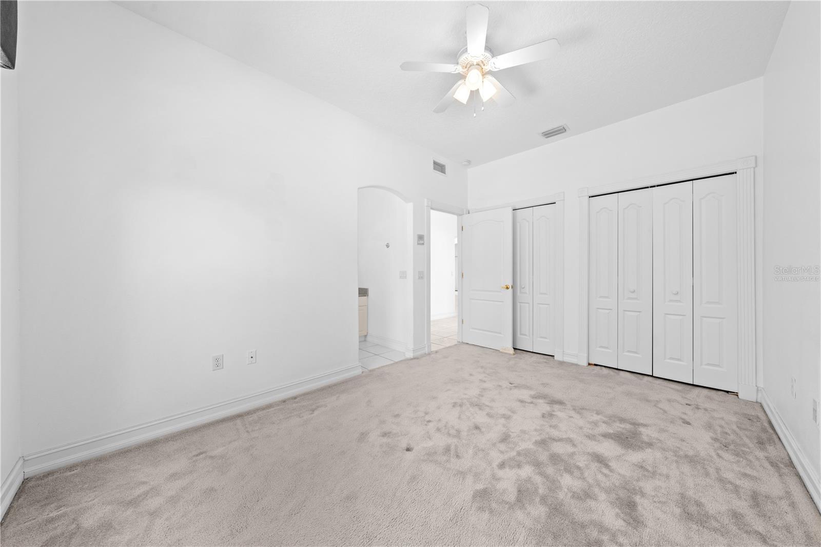 Image 45 of 55 For 1810 Lee Janzen Drive