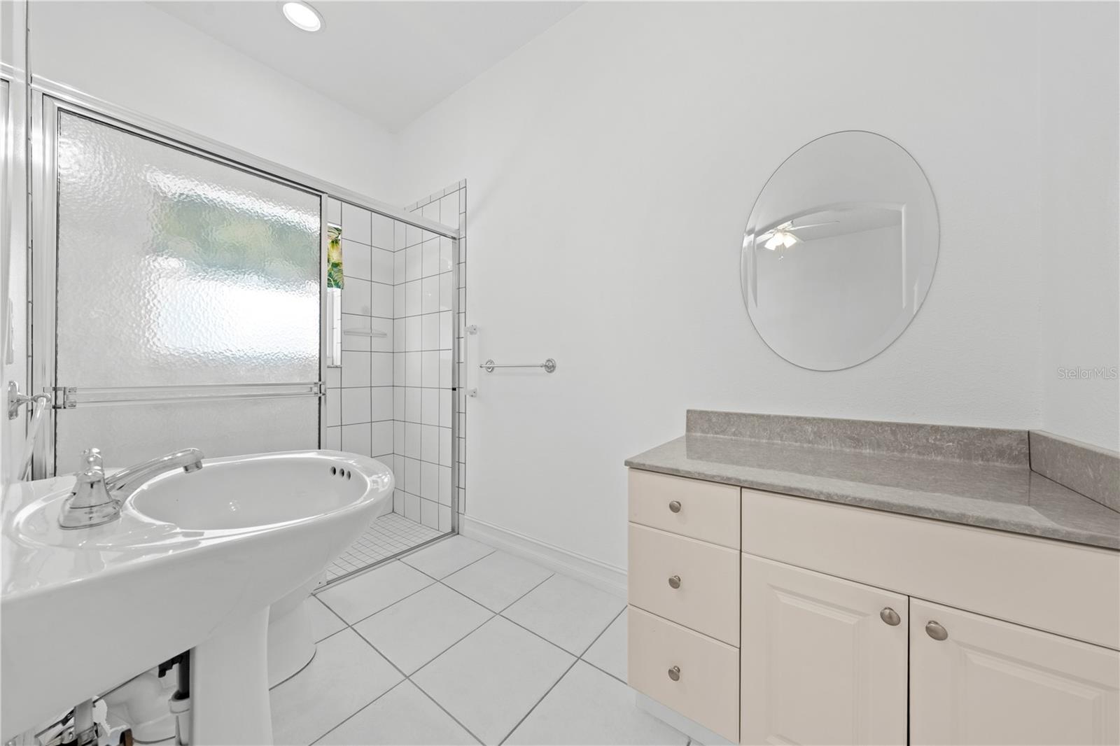 Image 46 of 55 For 1810 Lee Janzen Drive