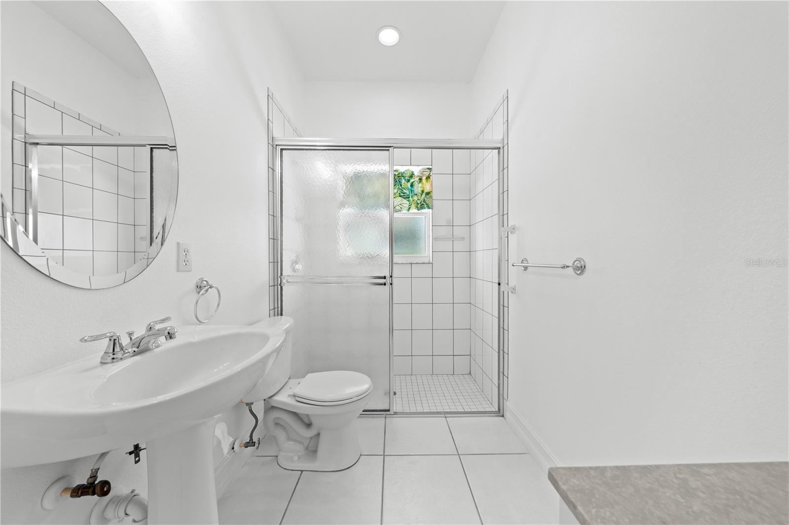 Image 47 of 55 For 1810 Lee Janzen Drive