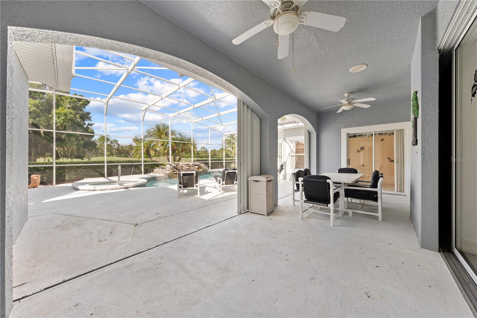 Image 48 of 55 For 1810 Lee Janzen Drive