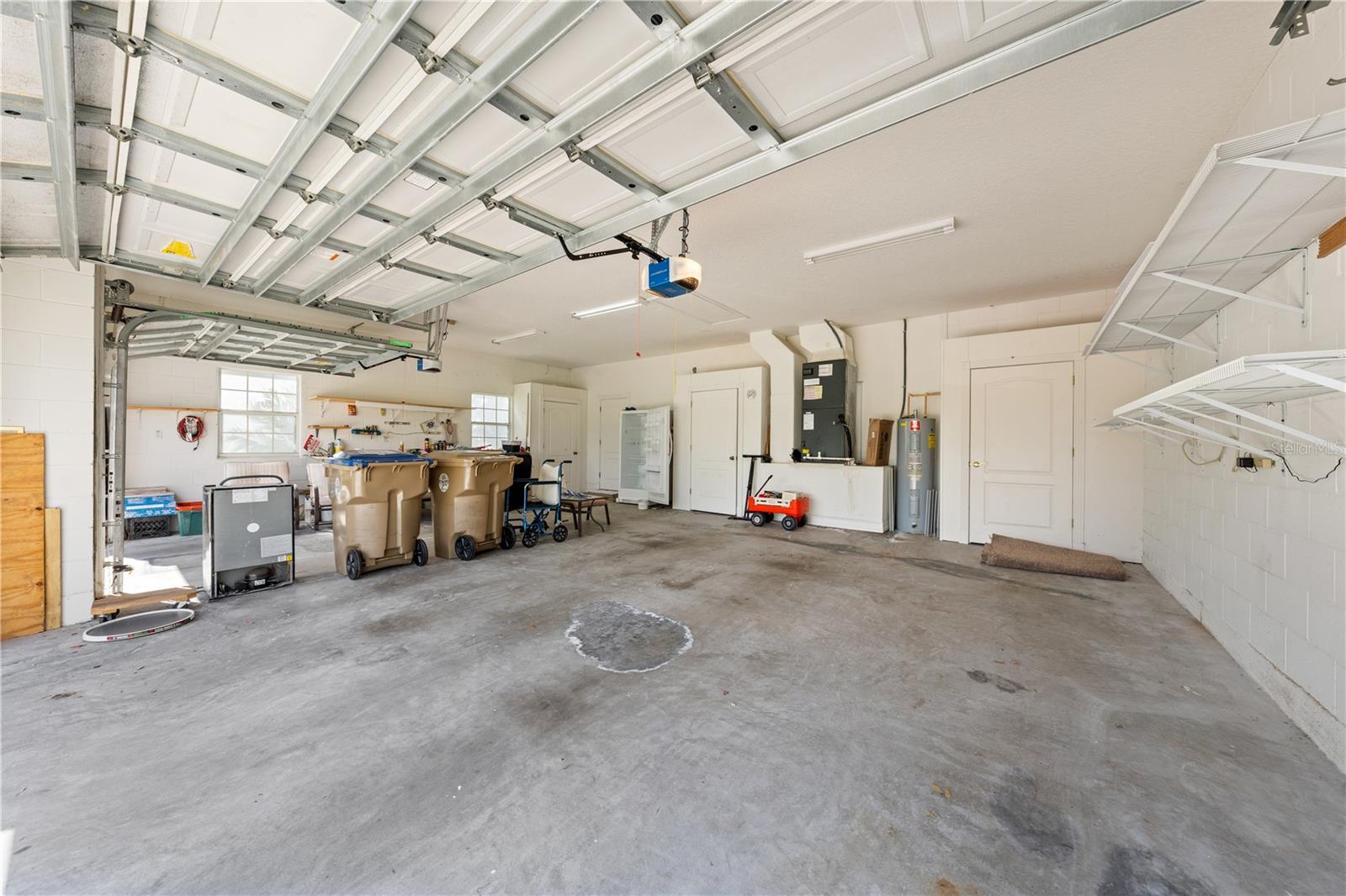 Image 53 of 55 For 1810 Lee Janzen Drive