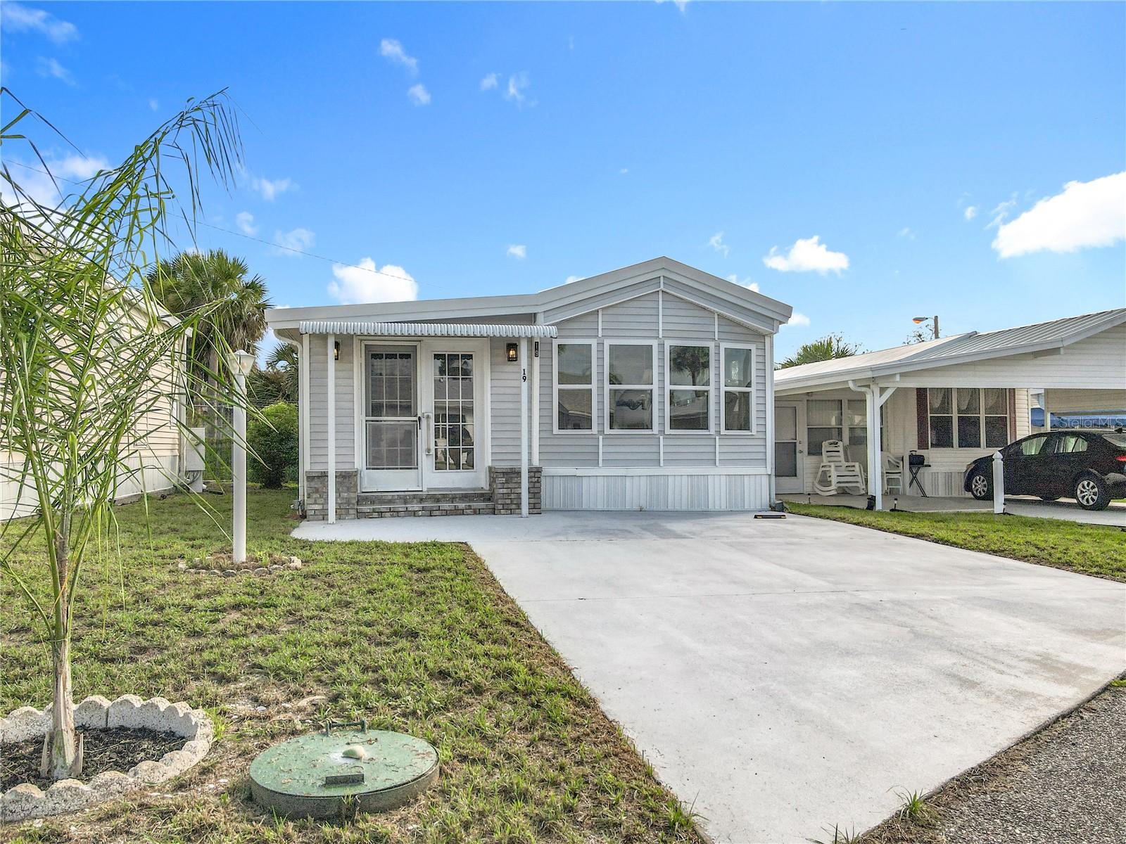 Details for 9000 Us Hwy 192  19, CLERMONT, FL 34714