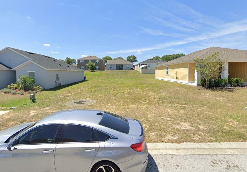 Details for 2005 Sloans Outlook Drive, GROVELAND, FL 34736