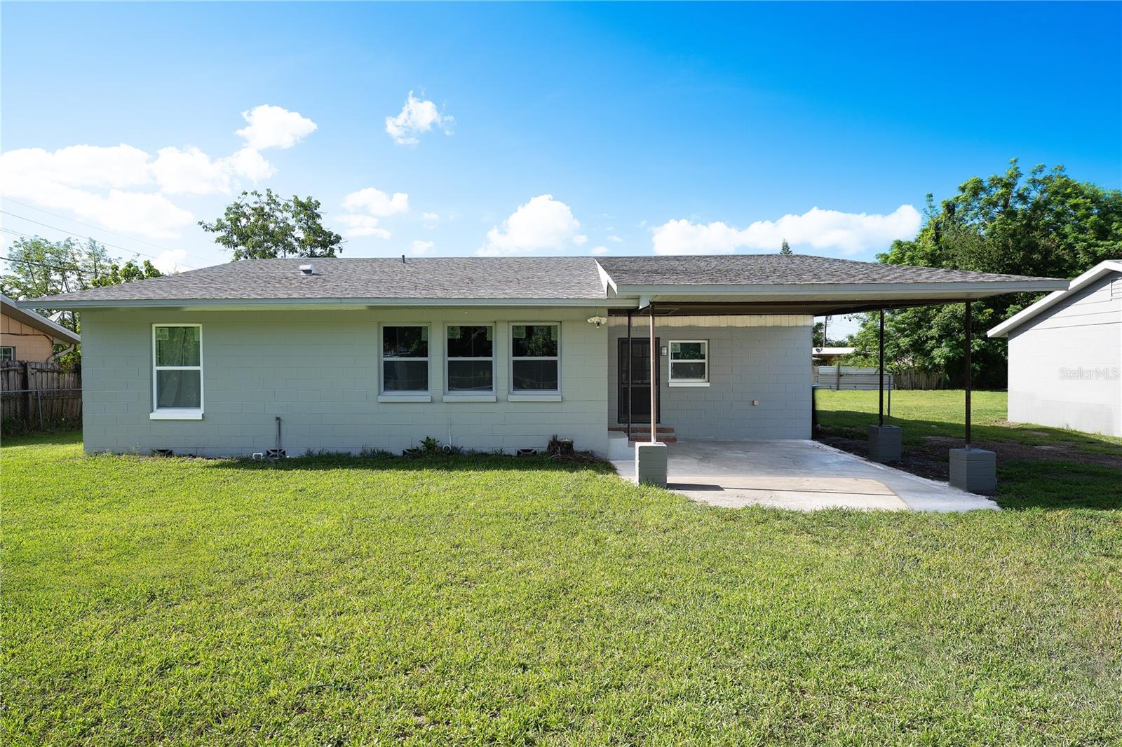 Details for 2221 Wakulla Way, ORLANDO, FL 32839