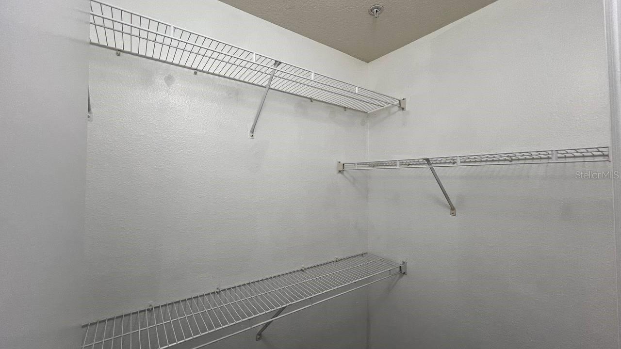 Image 10 of 18 For 6530 Swissco Drive 1123