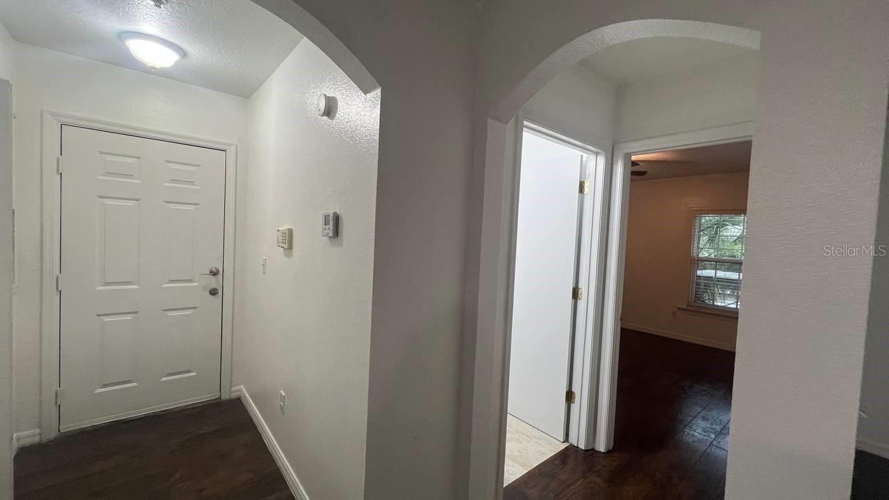 Image 11 of 18 For 6530 Swissco Drive 1123