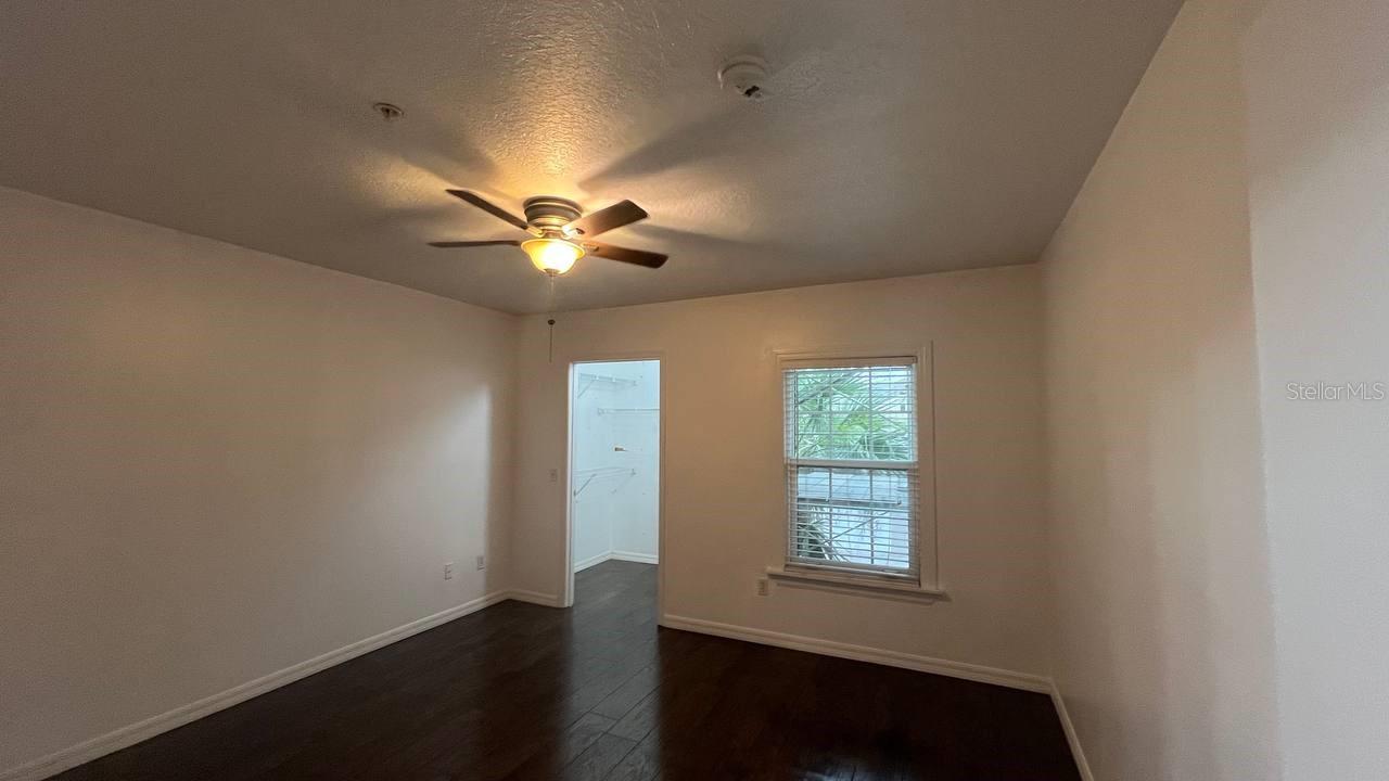 Image 12 of 18 For 6530 Swissco Drive 1123
