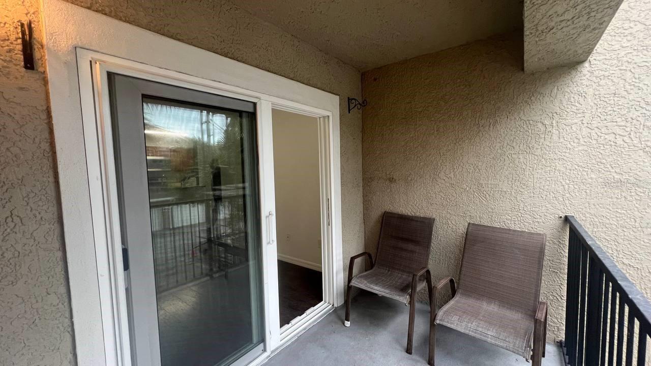 Image 16 of 18 For 6530 Swissco Drive 1123