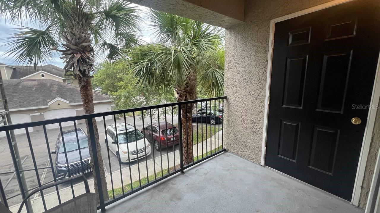 Image 17 of 18 For 6530 Swissco Drive 1123