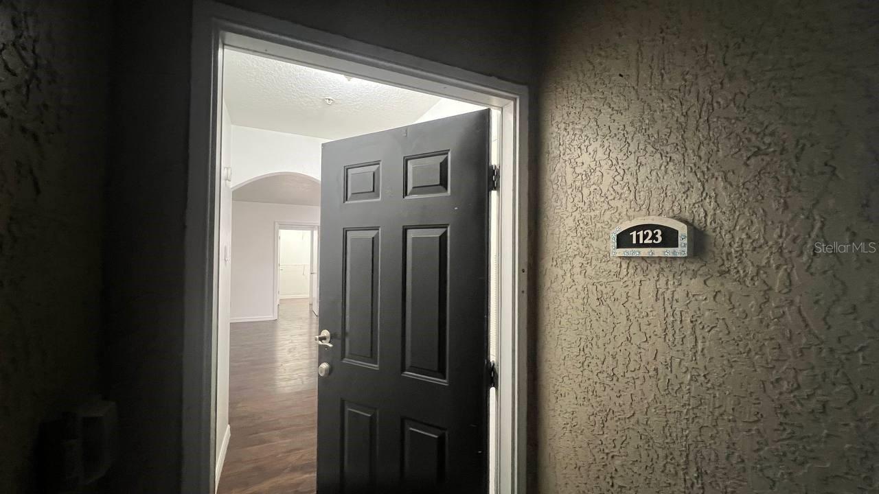 Image 2 of 18 For 6530 Swissco Drive 1123