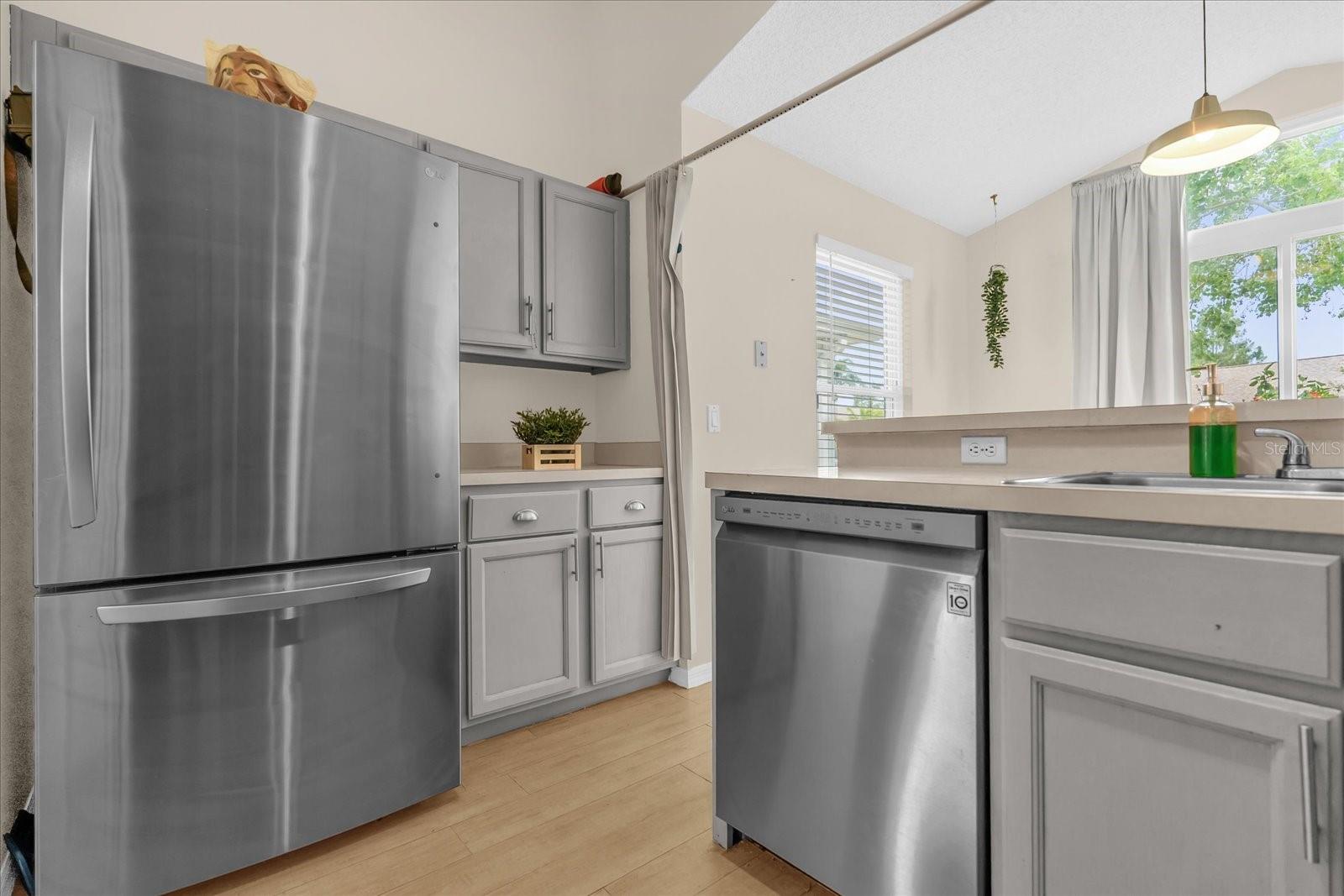 Image 11 of 25 For 608 Wechsler Circle
