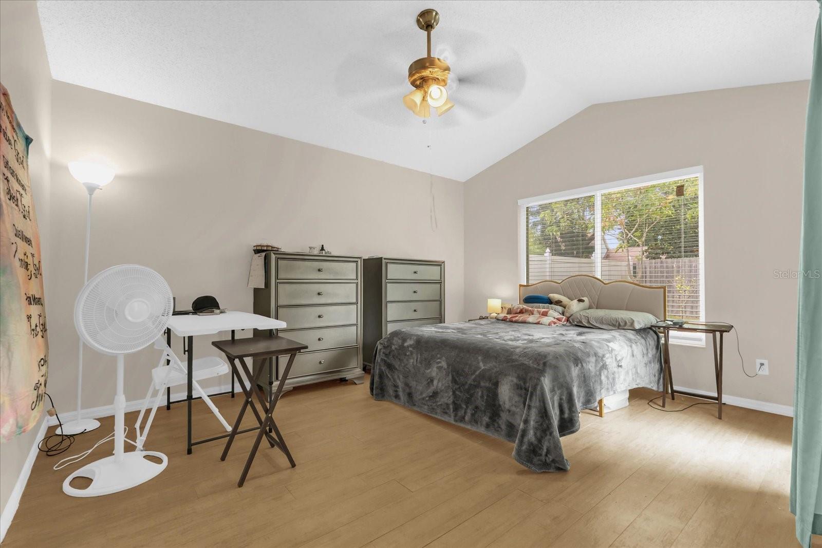 Image 12 of 25 For 608 Wechsler Circle