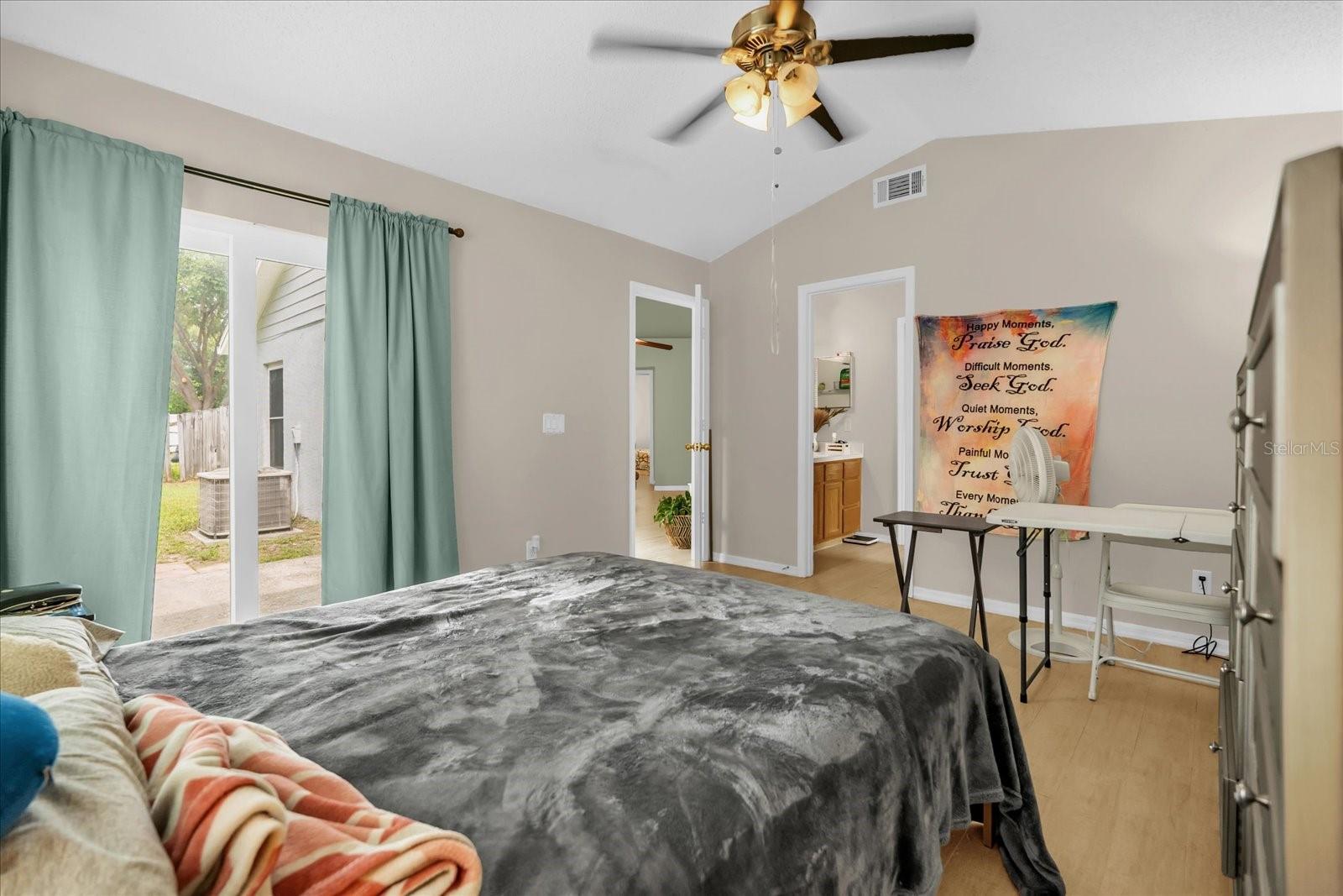 Image 13 of 25 For 608 Wechsler Circle