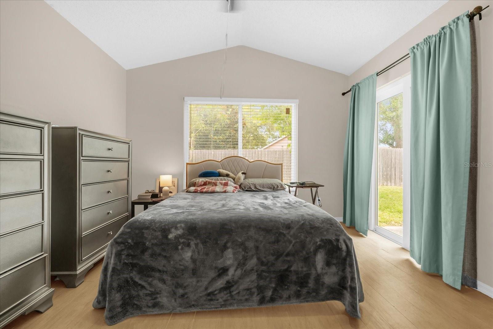 Image 14 of 25 For 608 Wechsler Circle