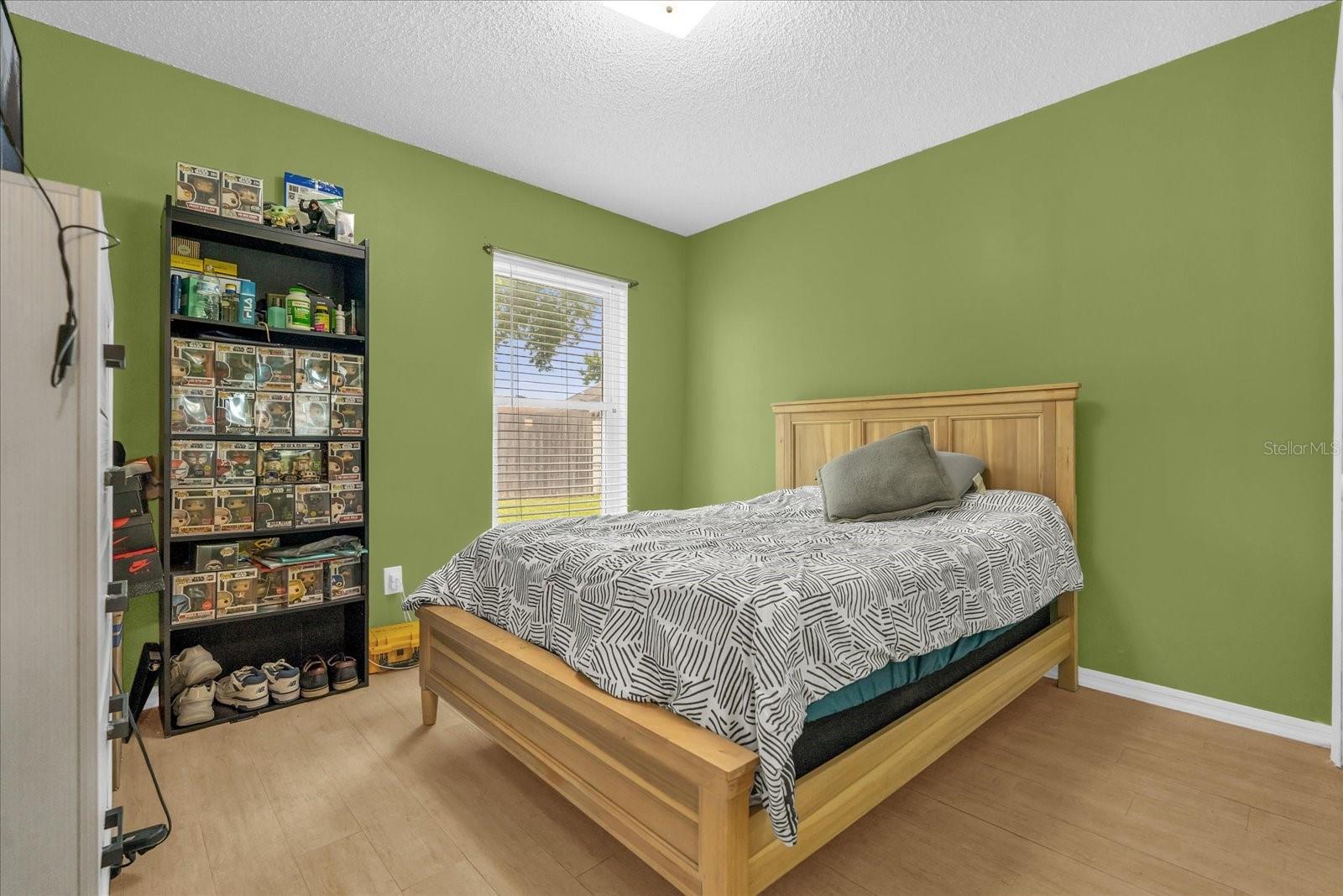 Image 17 of 25 For 608 Wechsler Circle