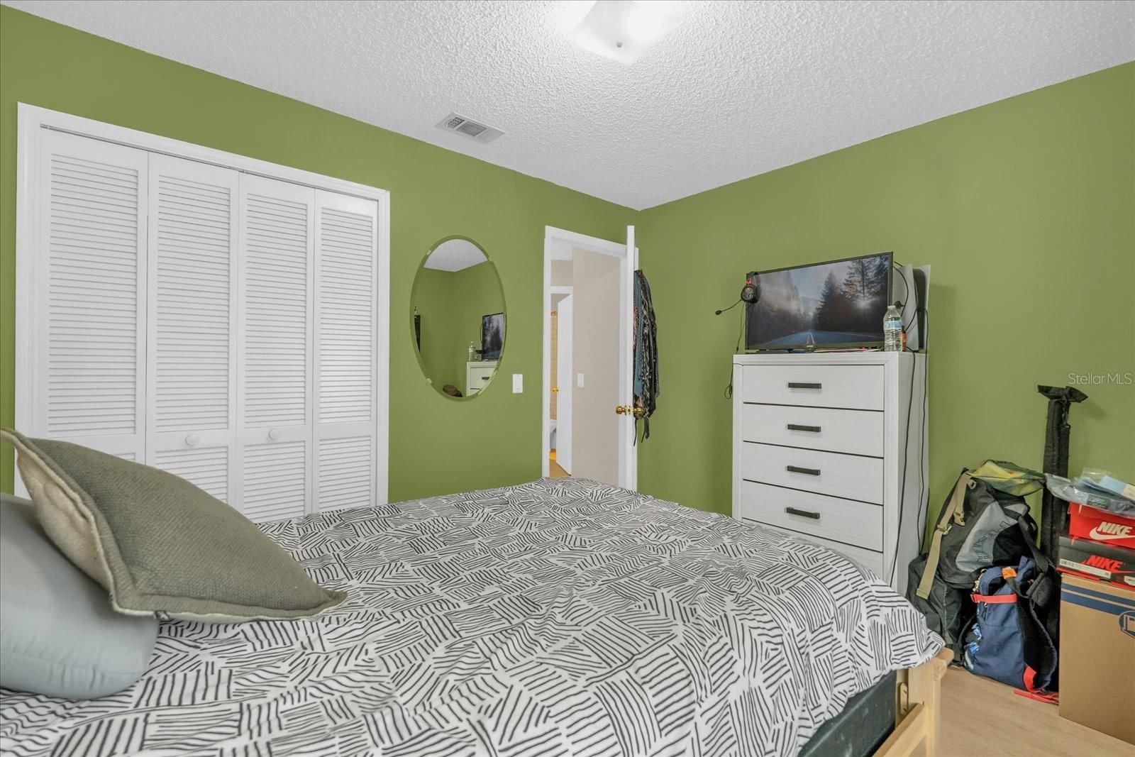 Image 18 of 25 For 608 Wechsler Circle