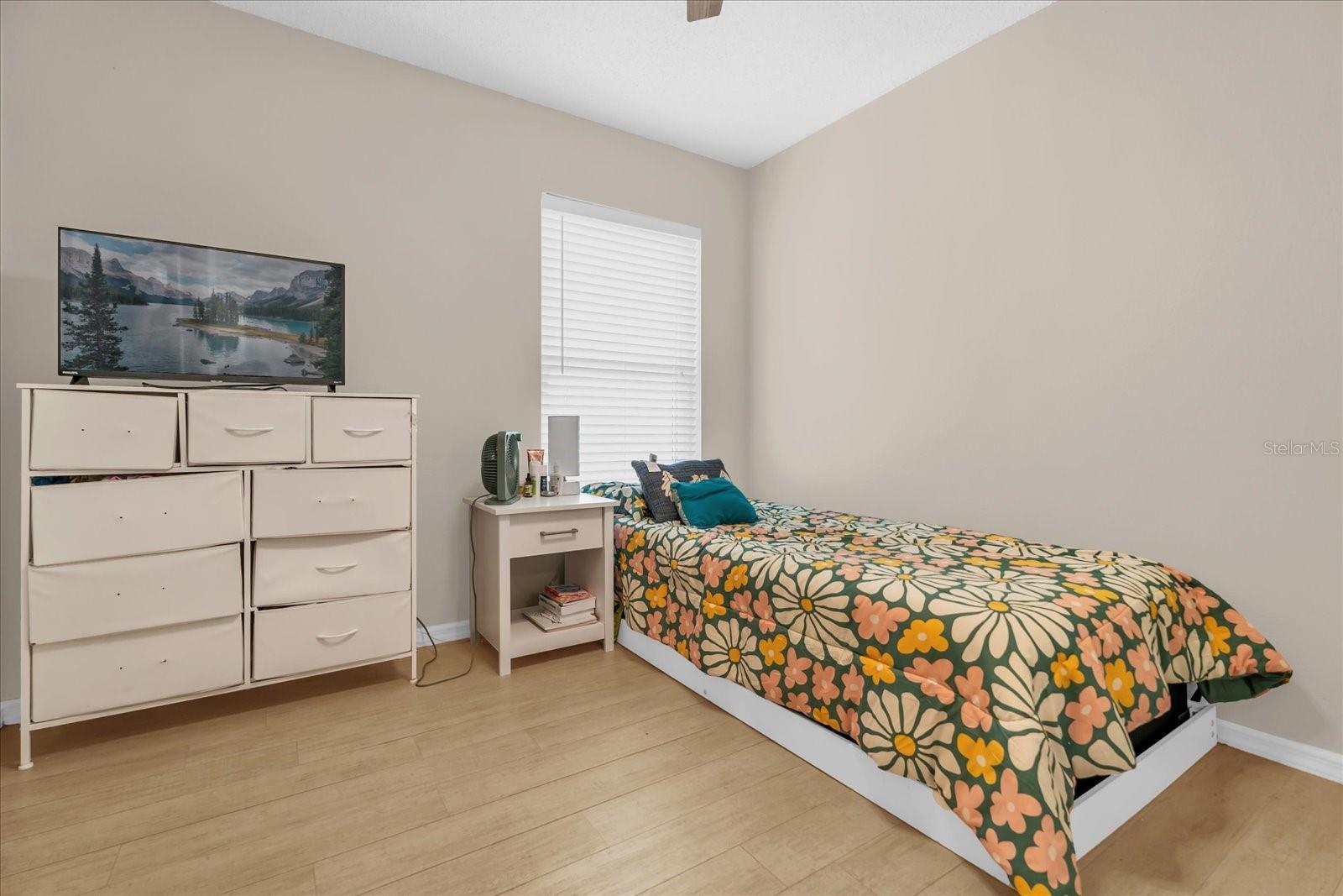 Image 19 of 25 For 608 Wechsler Circle