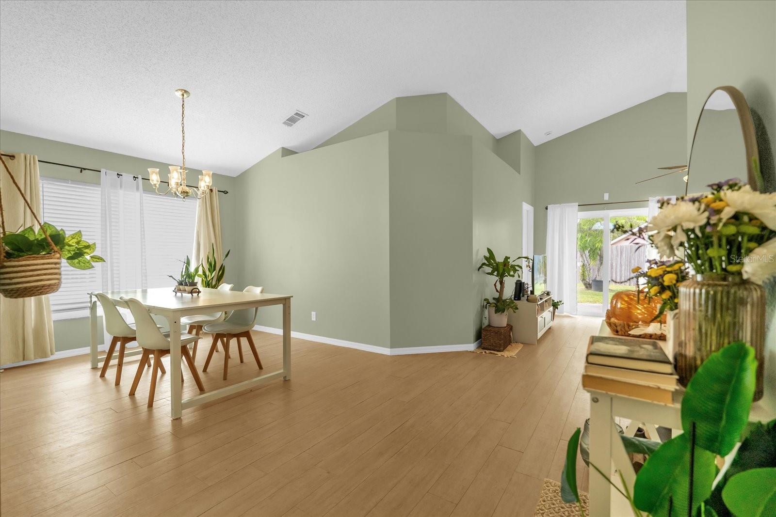 Image 2 of 25 For 608 Wechsler Circle