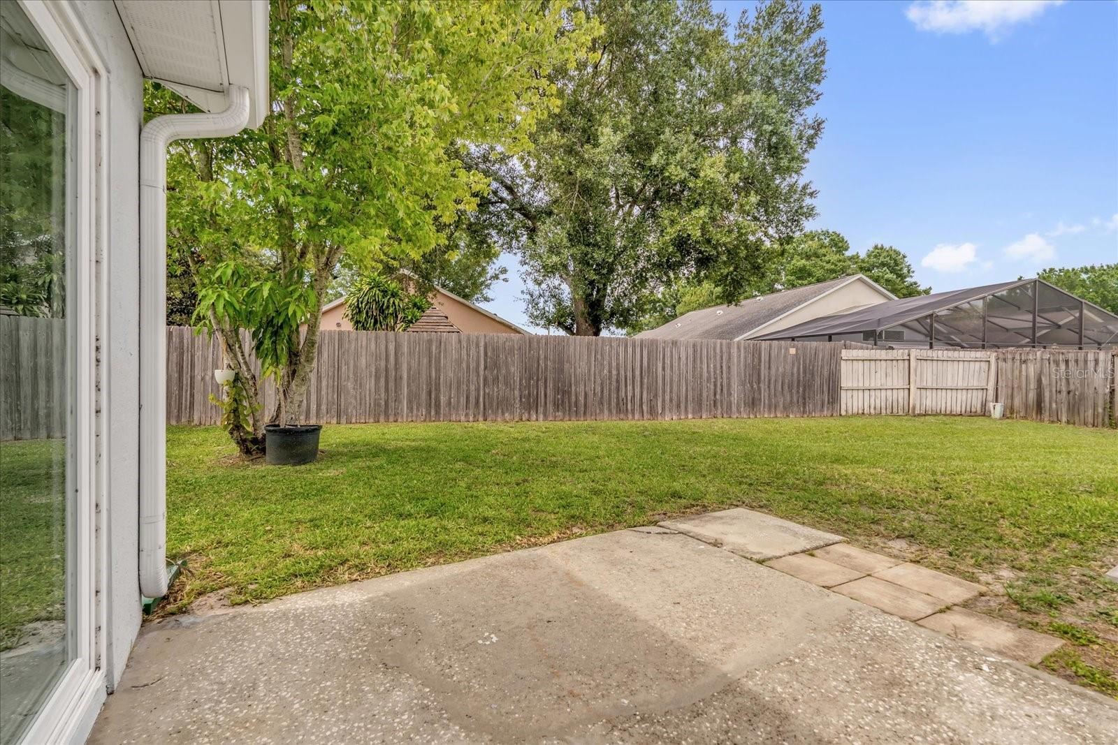 Image 21 of 25 For 608 Wechsler Circle