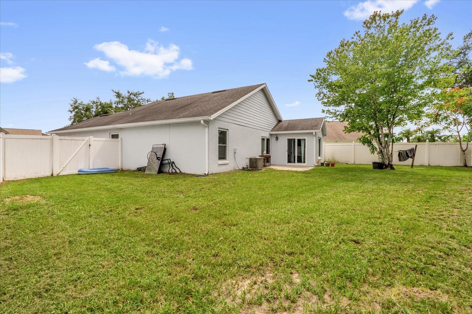 Image 22 of 25 For 608 Wechsler Circle