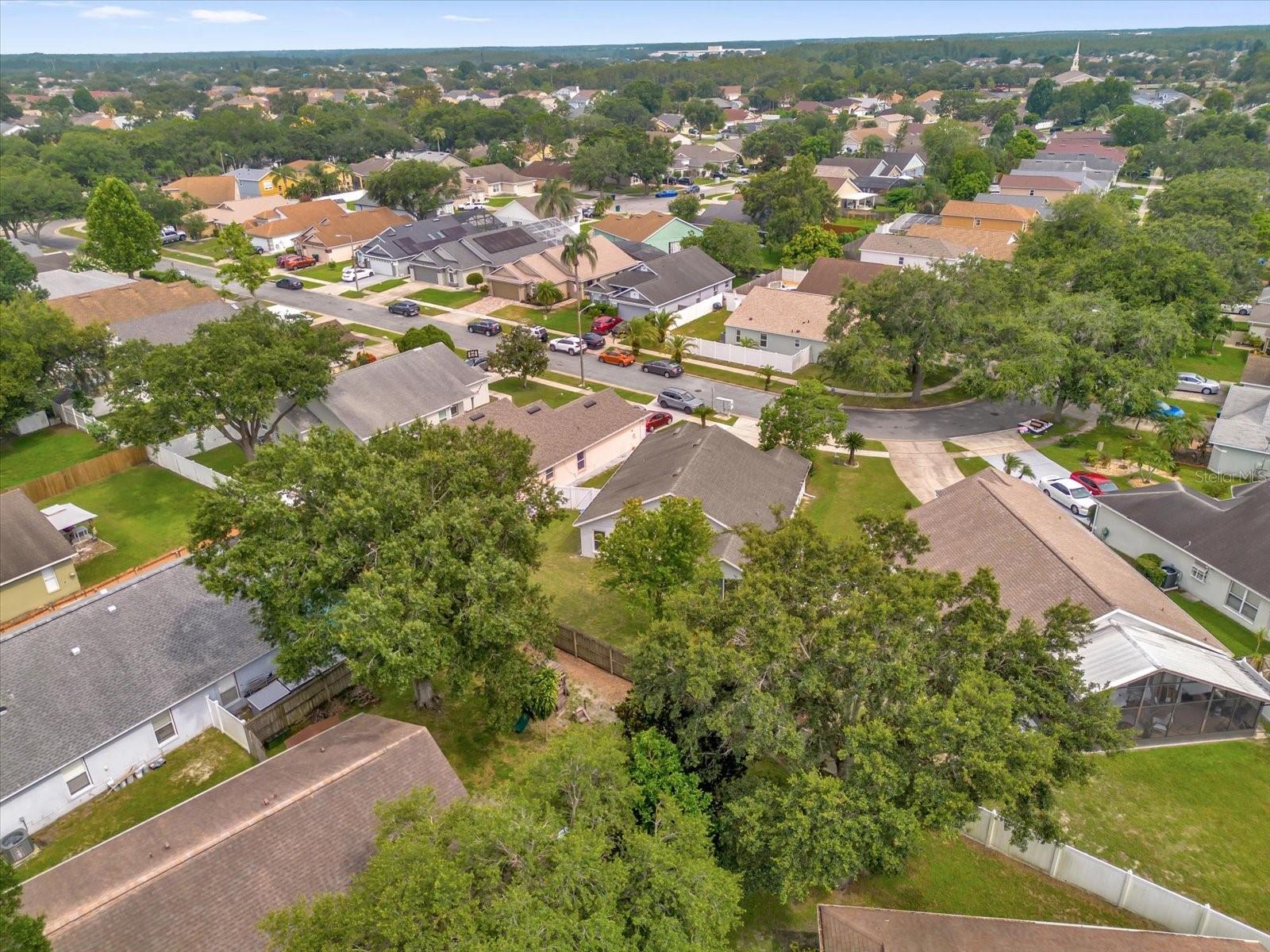 Image 23 of 25 For 608 Wechsler Circle