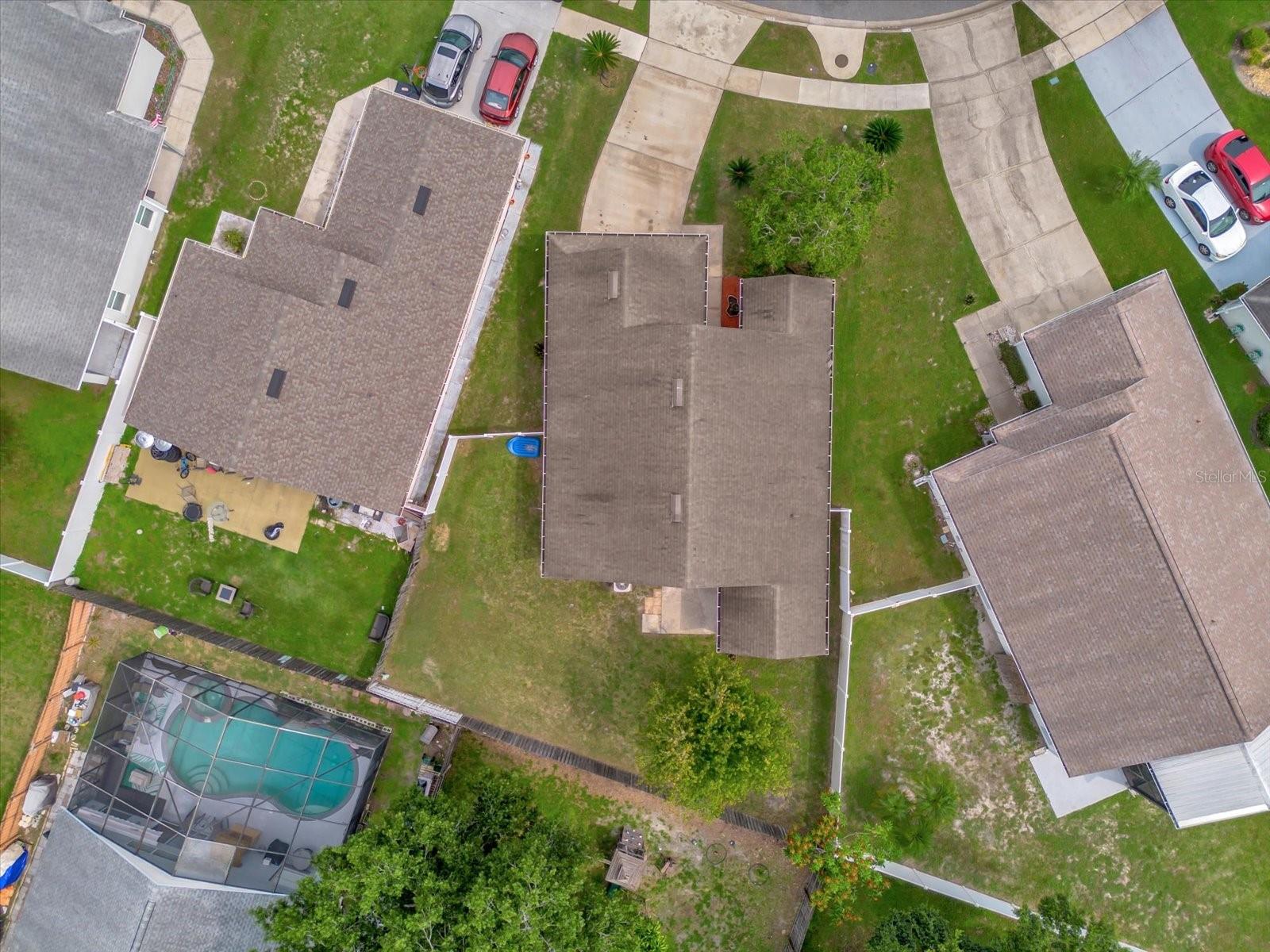 Image 24 of 25 For 608 Wechsler Circle