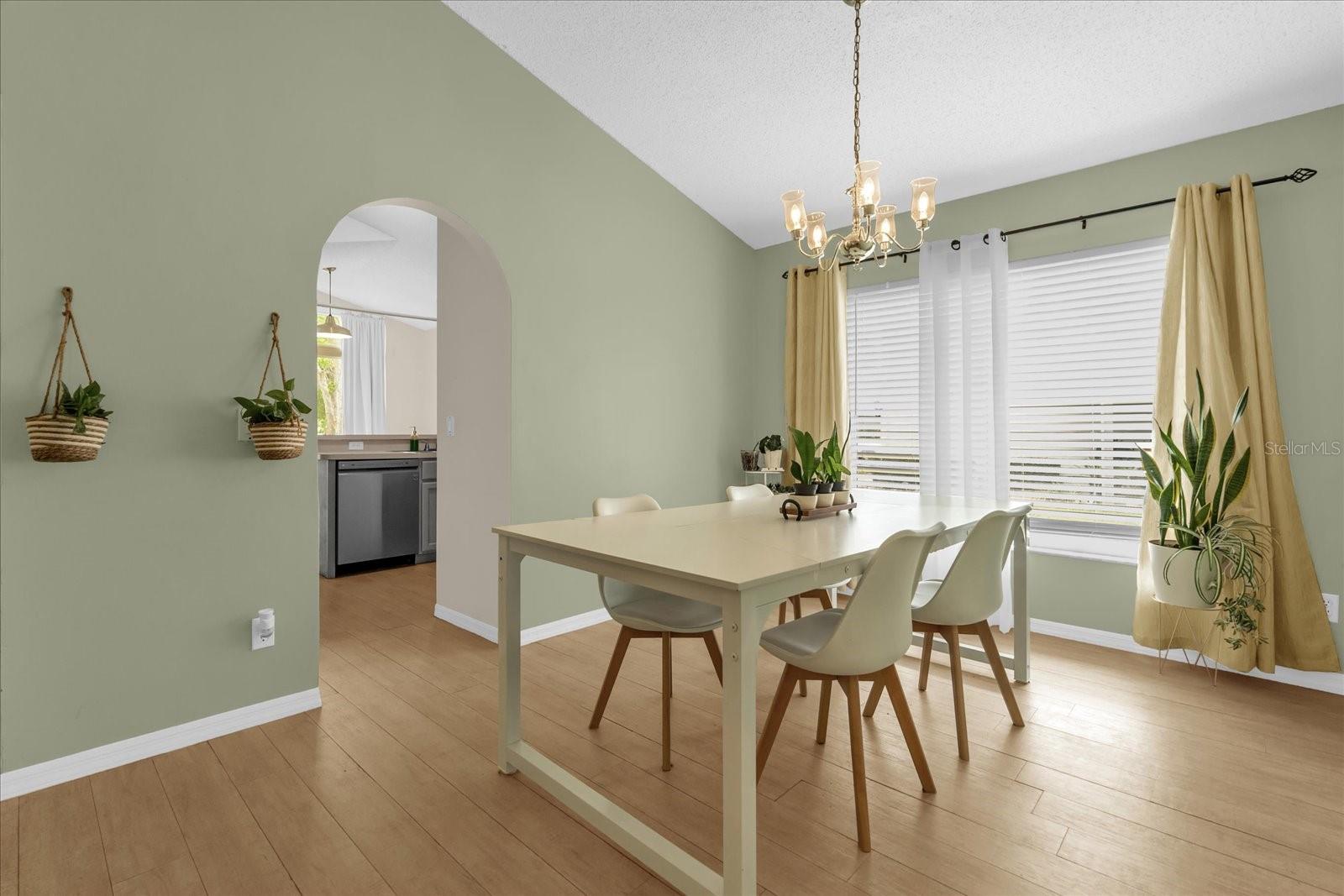 Image 3 of 25 For 608 Wechsler Circle