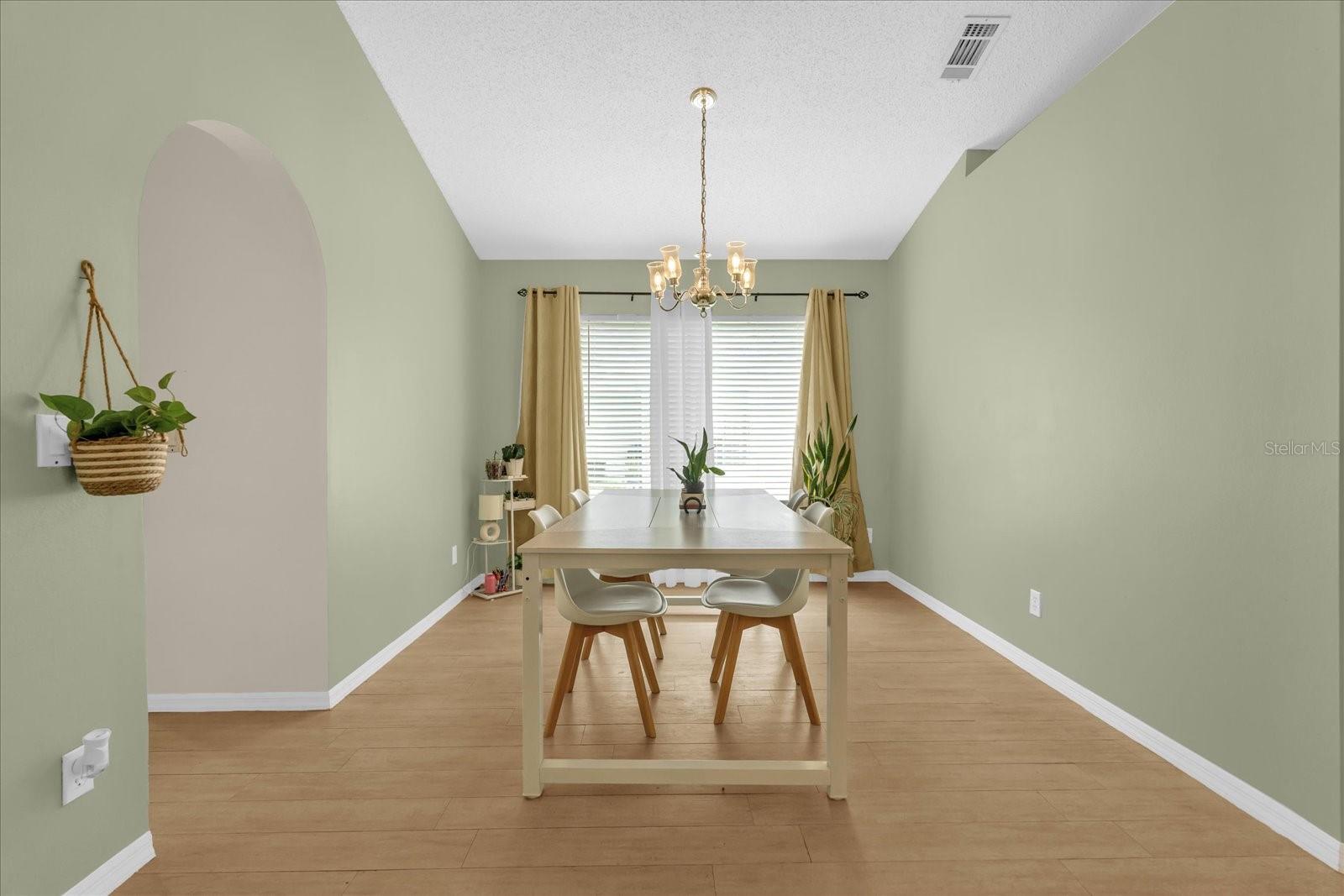 Image 4 of 25 For 608 Wechsler Circle