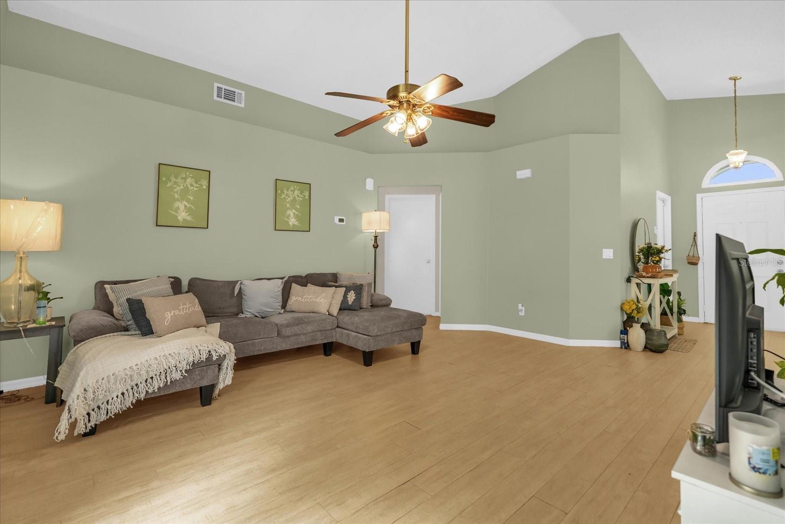 Image 5 of 25 For 608 Wechsler Circle